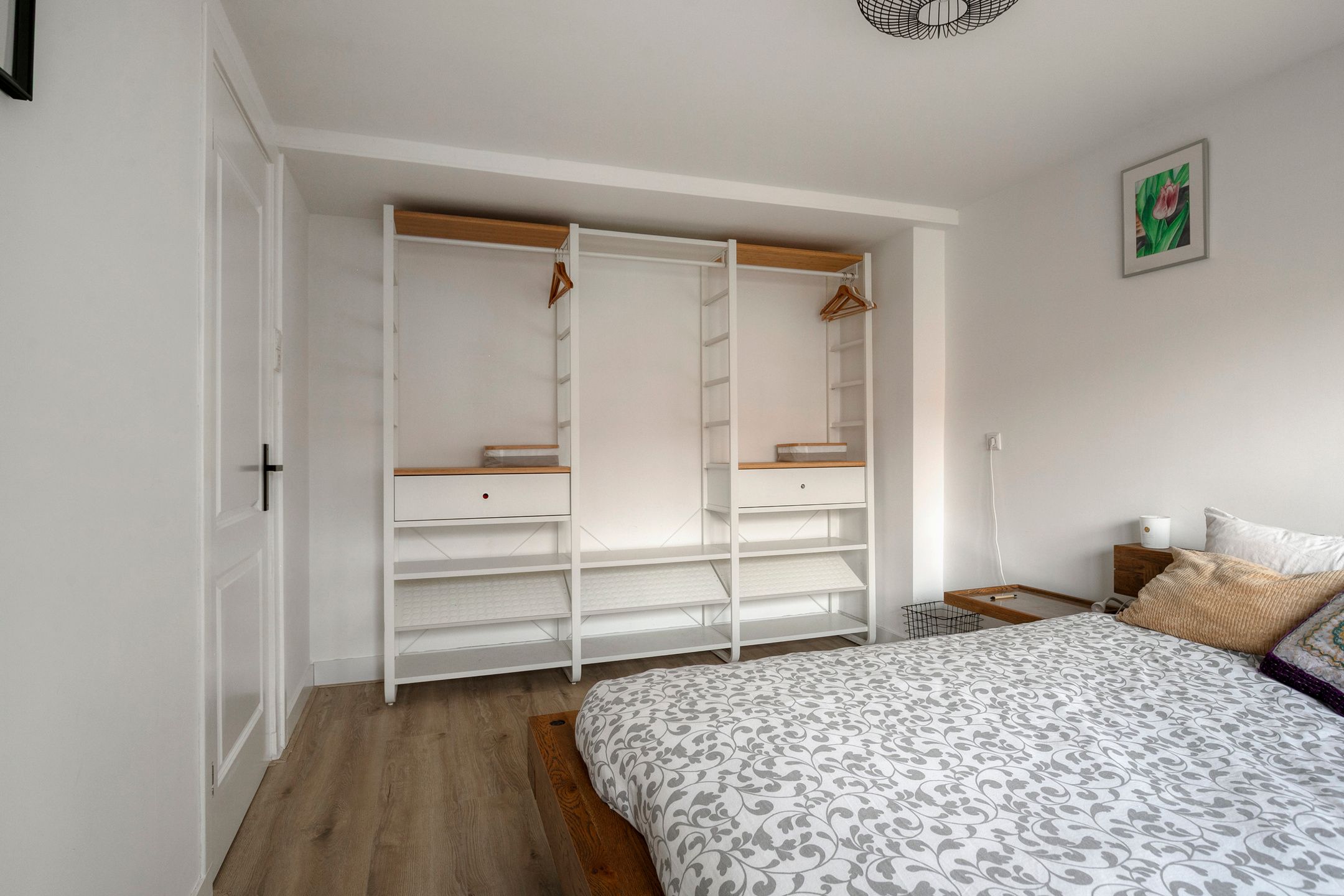 Photo 27 of Lijsterbesstraat 21