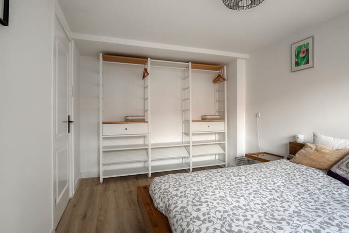 Foto 27 van Lijsterbesstraat 21