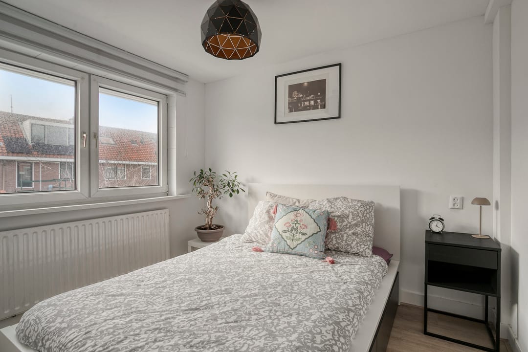 Photo 28 of Lijsterbesstraat 21