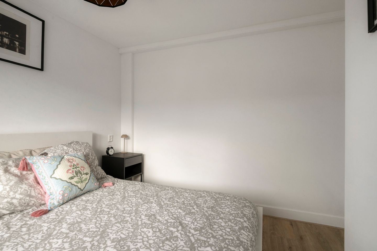 Photo 29 of Lijsterbesstraat 21