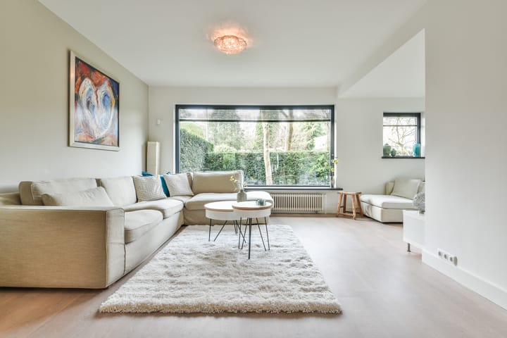 Foto 4 van Koloniepad 18