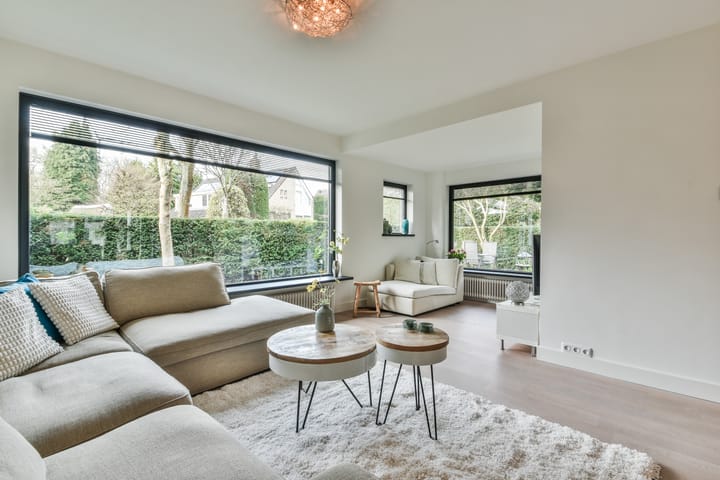 Foto 5 van Koloniepad 18