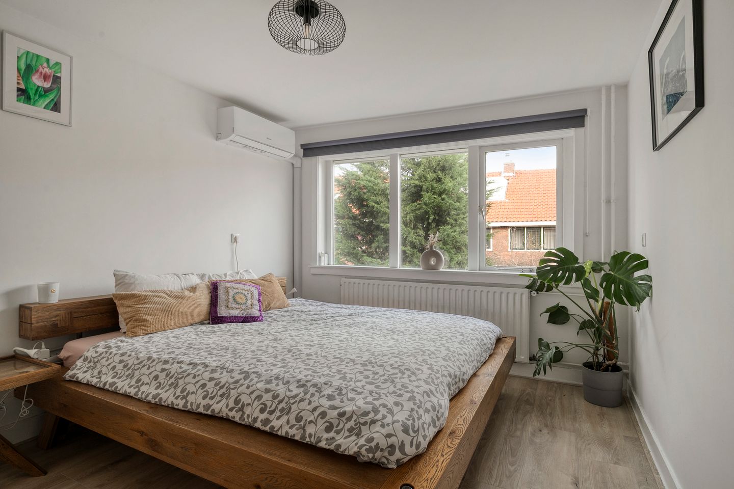 Photo 4 of Lijsterbesstraat 21