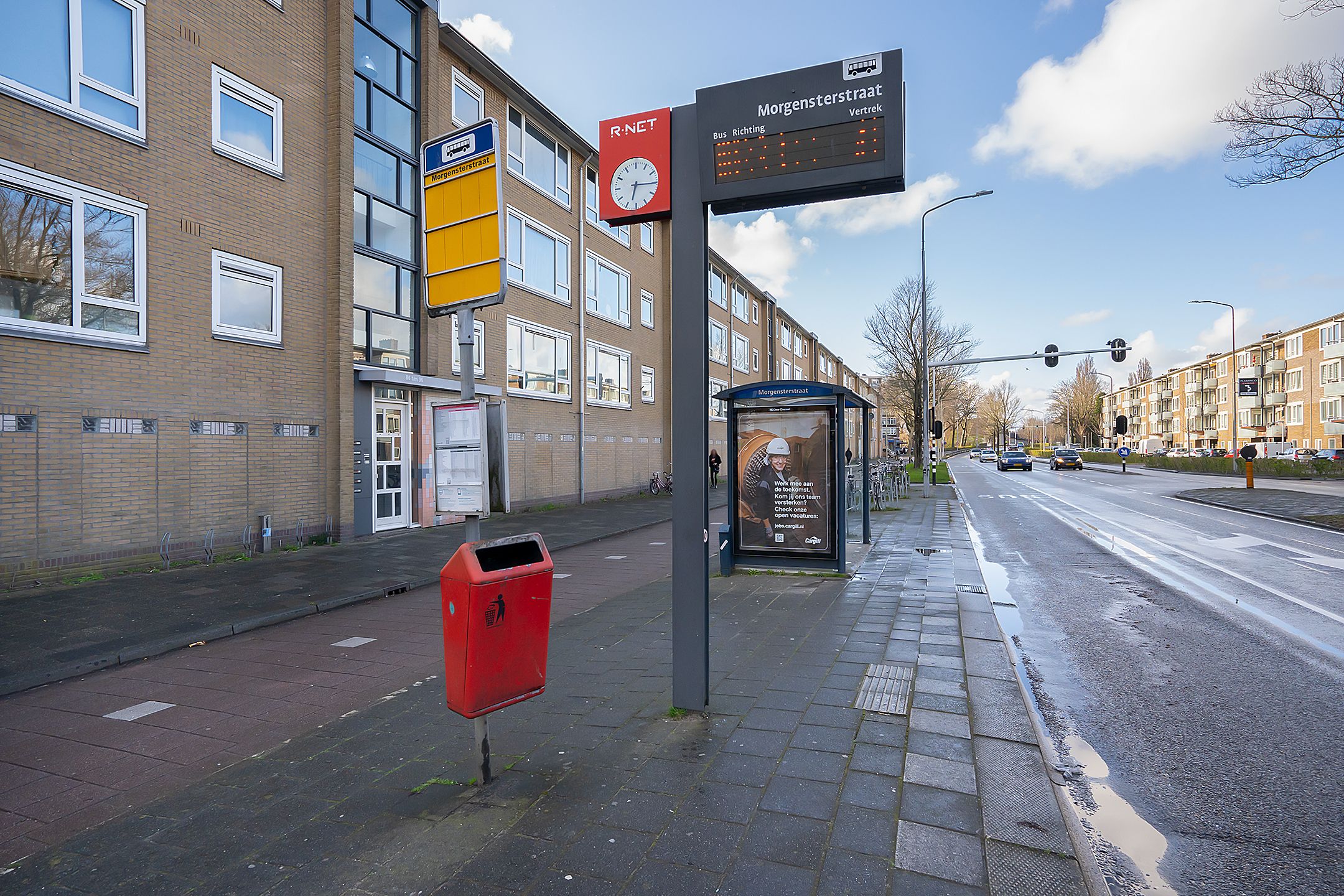 Photo 36 of Lijsterbesstraat 21