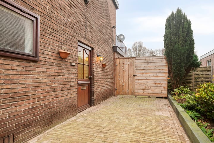 Foto 6 van Twijnstraat 33