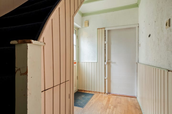 Foto 7 van Twijnstraat 33