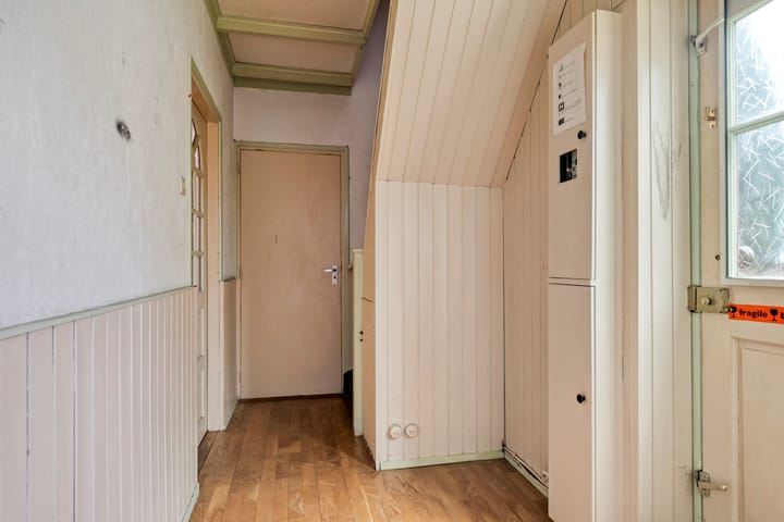 Foto 8 van Twijnstraat 33