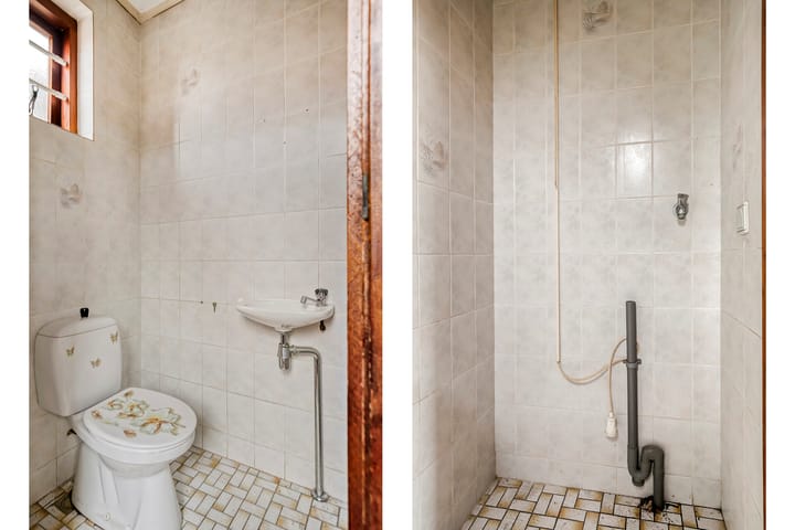 Foto 9 van Twijnstraat 33