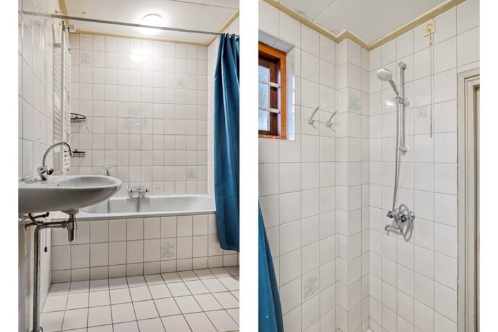 Foto 10 van Twijnstraat 33