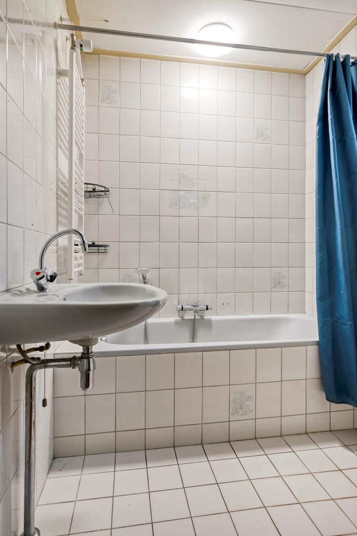 Foto 11 van Twijnstraat 33