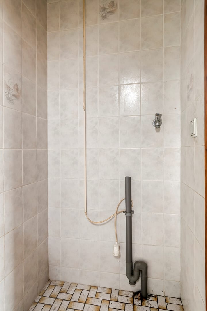 Foto 14 van Twijnstraat 33