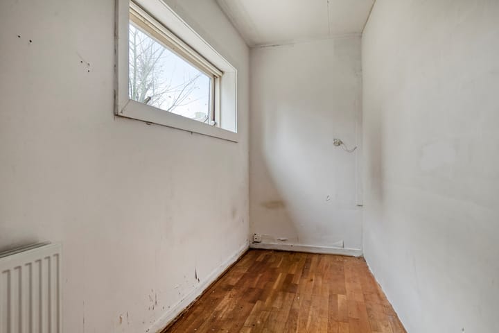 Foto 17 van Twijnstraat 33