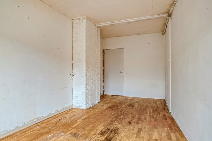 Foto 18 van Twijnstraat 33