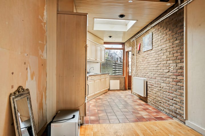 Foto 20 van Twijnstraat 33