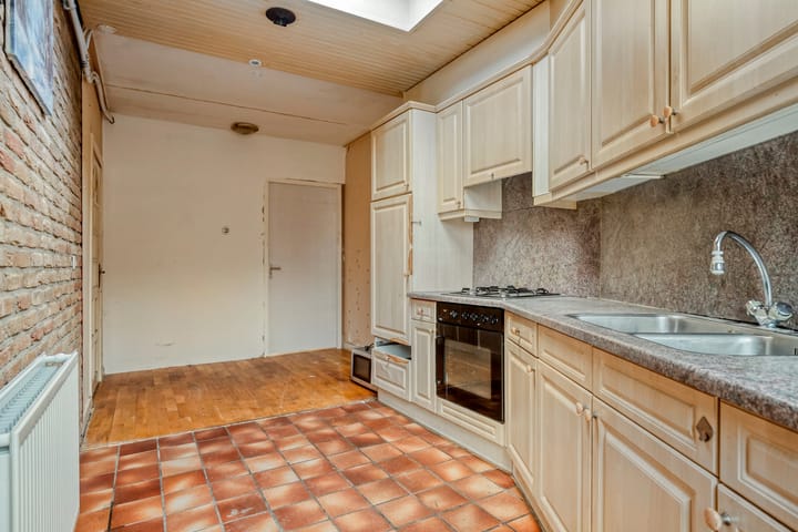 Foto 22 van Twijnstraat 33