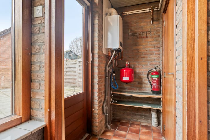 Foto 23 van Twijnstraat 33