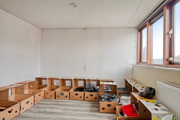 Foto 25 van Twijnstraat 33