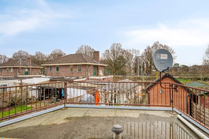 Foto 27 van Twijnstraat 33