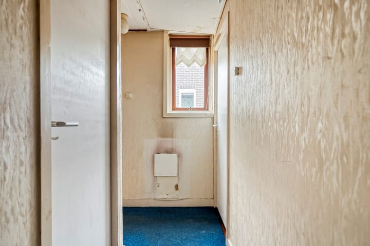 Foto 28 van Twijnstraat 33