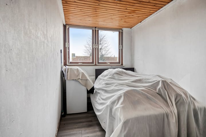 Foto 29 van Twijnstraat 33