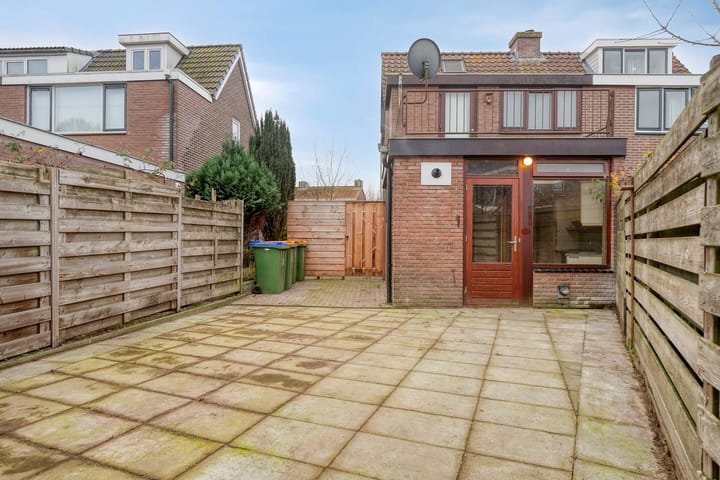 Foto 31 van Twijnstraat 33