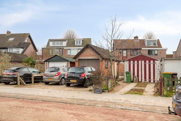 Foto 34 van Twijnstraat 33