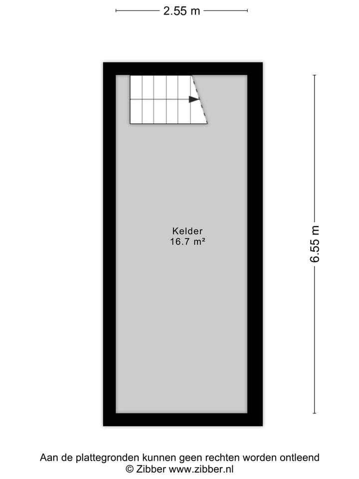 Foto 46 van Twijnstraat 33