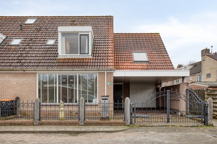 Habijt 105 main image