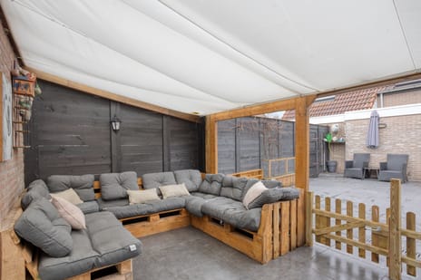 Habijt 105 secondary image