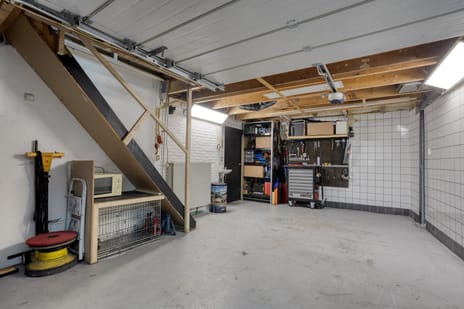 Habijt 105 tertiary image