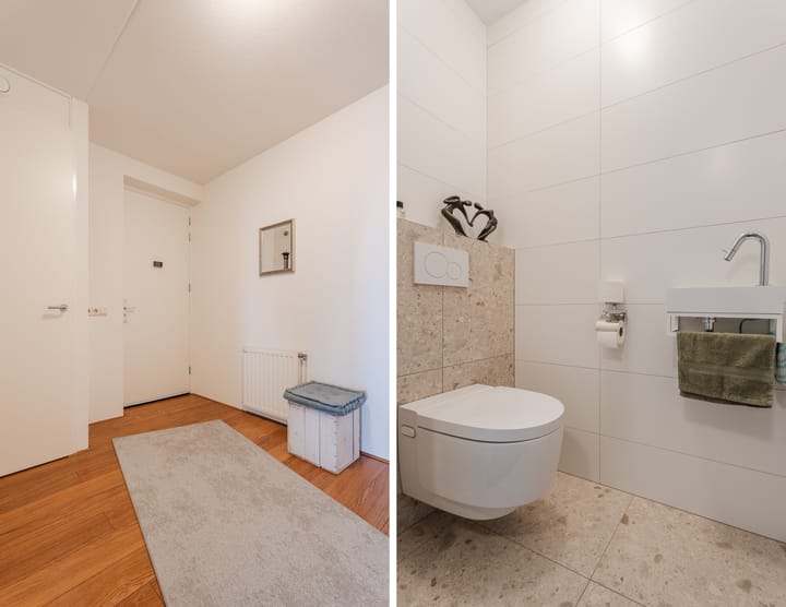 Photo 5 of Lavendel 493