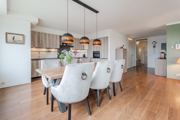 Photo 7 of Lavendel 493