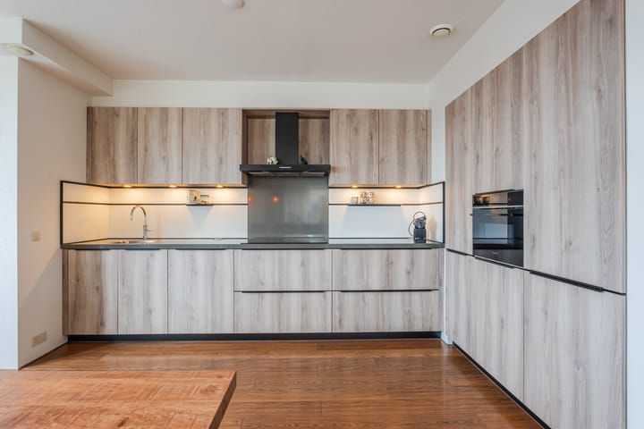 Photo 8 of Lavendel 493