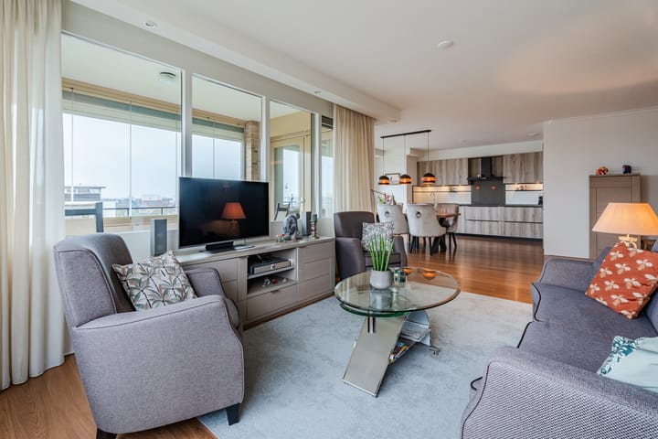 Photo 9 of Lavendel 493