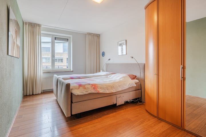 Photo 10 of Lavendel 493