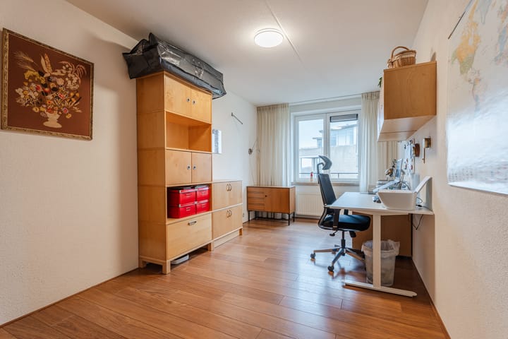 Photo 11 of Lavendel 493