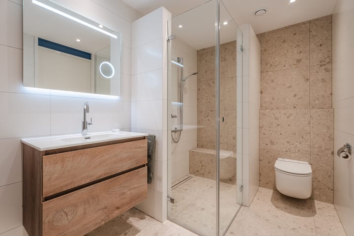 Photo 12 of Lavendel 493