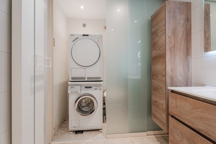 Photo 14 of Lavendel 493