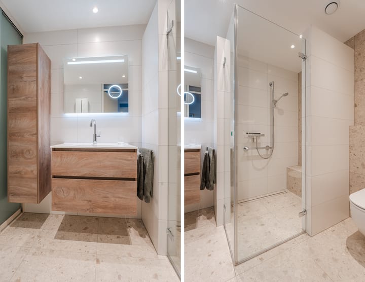 Photo 15 of Lavendel 493