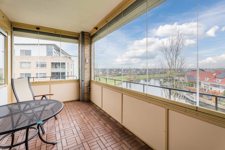 Photo 16 of Lavendel 493