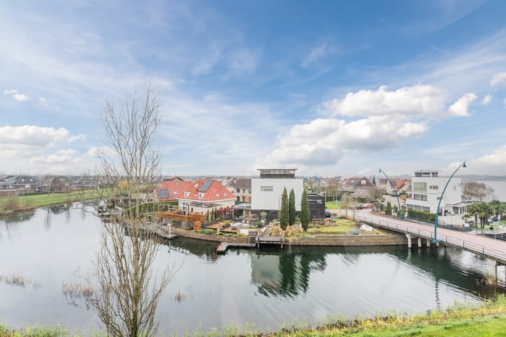 Photo 17 of Lavendel 493