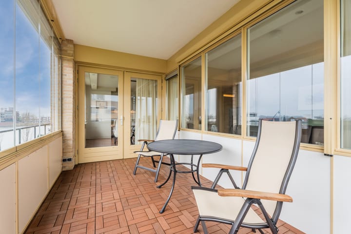 Photo 18 of Lavendel 493