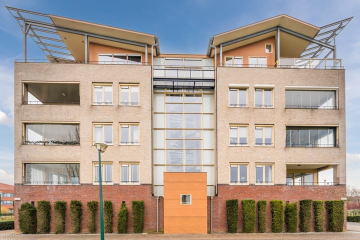 Photo 21 of Lavendel 493