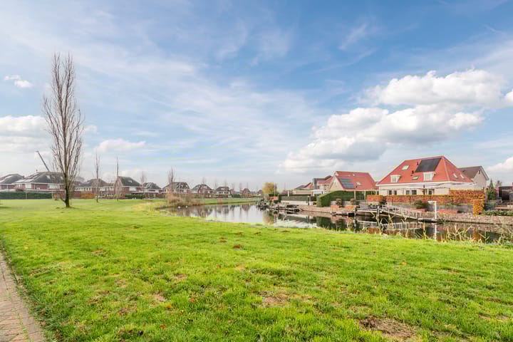 Photo 24 of Lavendel 493