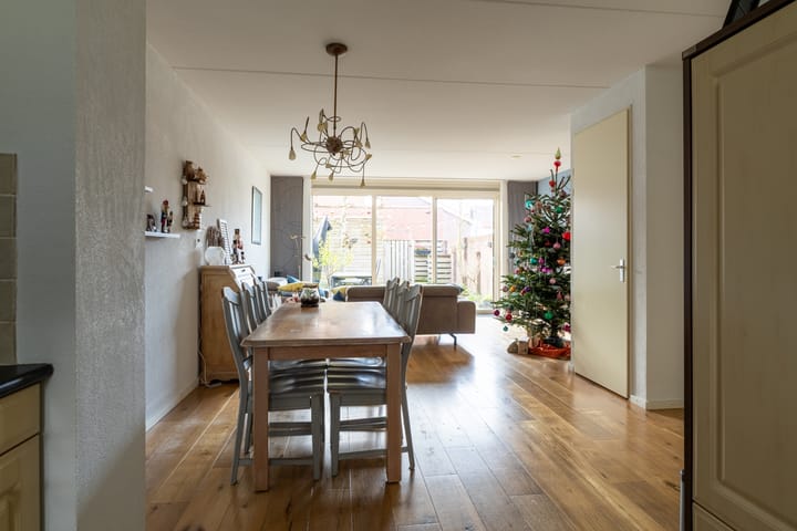 Photo 2 of Het Fort 110