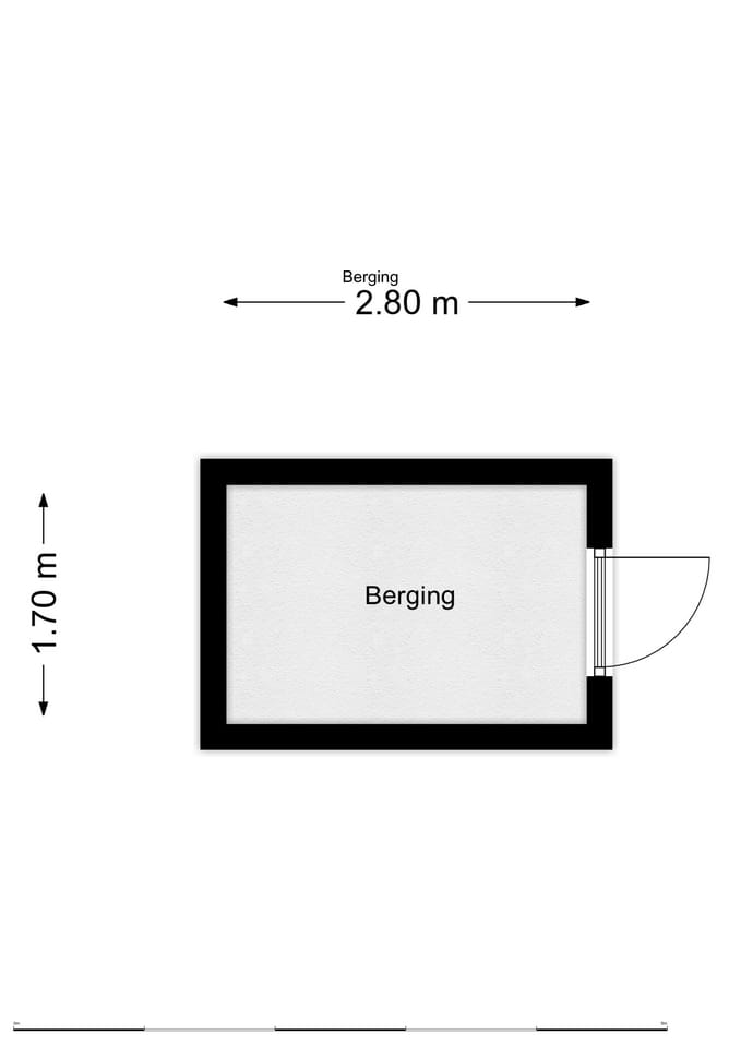 Photo 39 of Het Fort 110