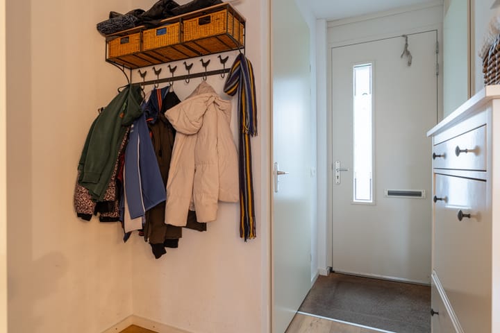 Photo 6 of Het Fort 110