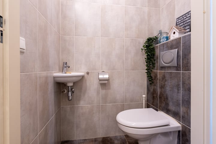 Photo 7 of Het Fort 110