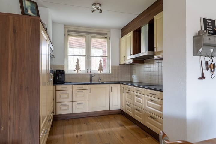 Photo 8 of Het Fort 110