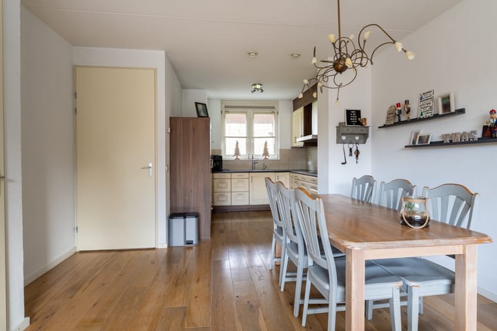 Photo 10 of Het Fort 110